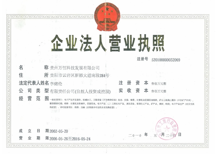 �Y�|(zh��)�s�u(y��)