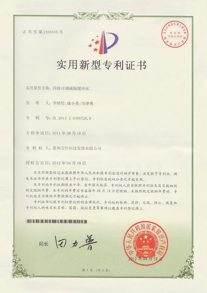 �Y�|(zh��)�s�u(y��)